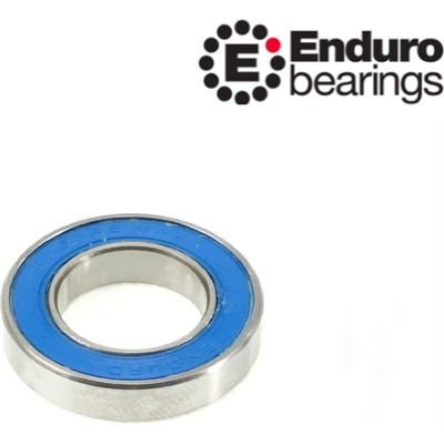 Ložisko 17287 2RS ENDURO