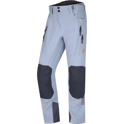 Husky TECH MO grey