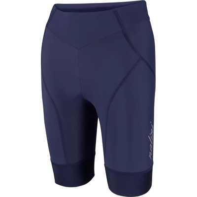 Nalini Дамски шорти за колоездене Nalini Women's Road Short Cycling bottoms - Deep Blue - размер XL (155-1844-0415)