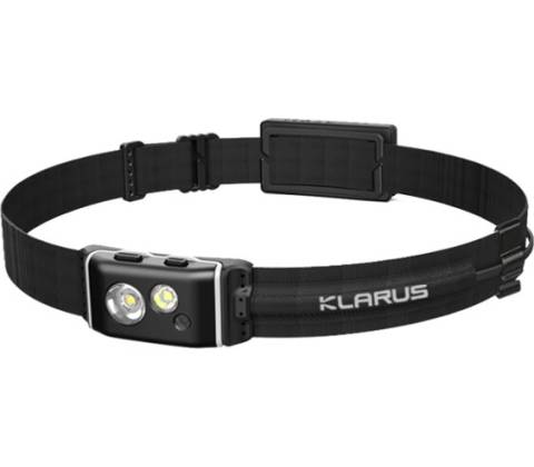 Klarus HR1