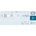 Lambda sonda FAE 75661