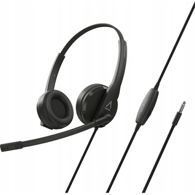 Creative HS-230 USB