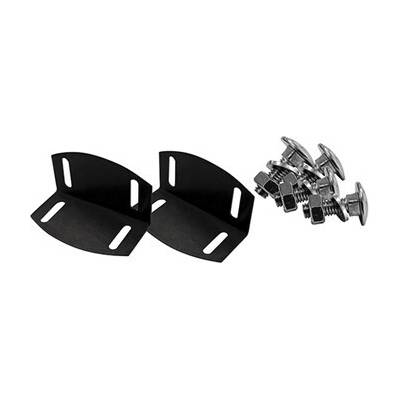 PILECKÝ PILWOOD® set pro podélnou plotovku