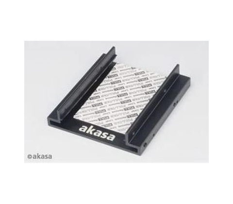 Akasa AK-MX010V2