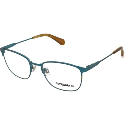 Superdry Диоптрични очила Superdry SDO Fuji 013