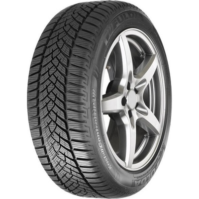 Fulda Kristall Control HP2 XL 245/45 R18 100V