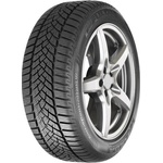 Fulda Kristall Control HP2 XL 245/45 R18 100V Автомобилни гуми