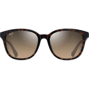 Maui Jim MJ0647SA 002 (MJ0647SA 002) Слънчеви очила