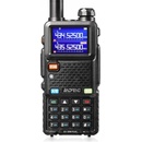 BAOFENG UV-5RM