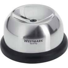 WESTMARK Propichovací jehla na vejce nerez