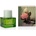 New Notes Latte Pistachio Extrait de Parfum 50 ml