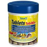 TETRA Храна Tetra Tabi Min Tablets 275 табл (A1-199255)