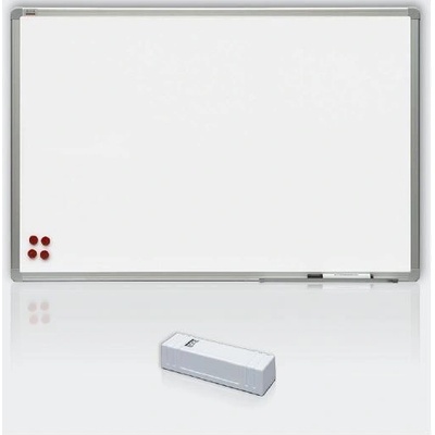 2x3 Premium magnetické tabule 150 x 100 cm
