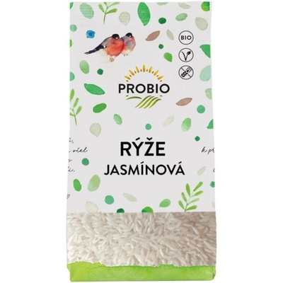 ProBio jasmínová ryža 0,5 kg