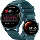 Zeblaze Btalk 3 Pro