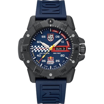 Luminox 3863.ARB