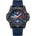 Luminox 3863.ARB