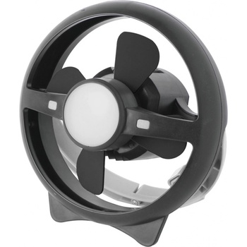 Brunner Atmo RG