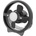 Brunner Atmo RG