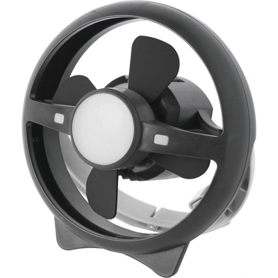 Brunner Atmo RG
