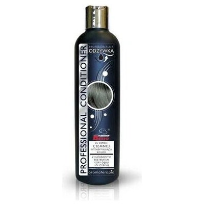 SUPER BENO Professional pro tmavou srst 250 ml