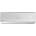 Ariston ALYS R32 25 MUDO (3381251)
