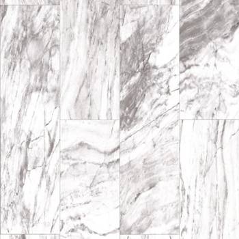 VOX ПВЦ ЛАМПЕРИЯ vilo 25см 2650х8мм winter marble (3020939)