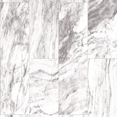 VILO ПВЦ ЛАМПЕРИЯ vilo 25см 2650х8мм winter marble (3020939)