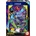 Educa DC Batwheels 2x20 dielov