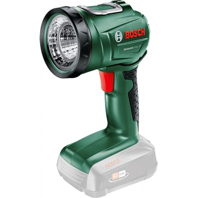 Bosch UniversalLamp 18 0.603.9A1.100 – Zbozi.Blesk.cz