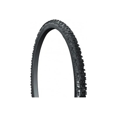 KLS HORNET 20x2,00