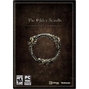 The Elder Scrolls Online