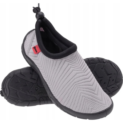 Brugi ZG45 – Zboží Dáma