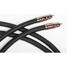 Audioquest Black Beauty RCA 1.0m