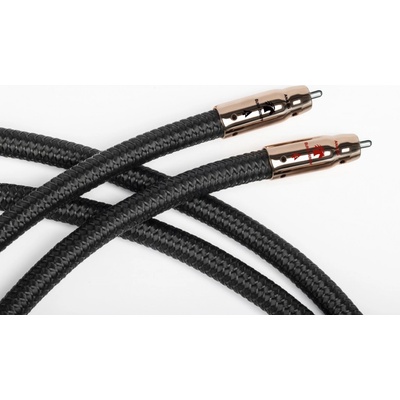 Audioquest Black Beauty RCA 1.0m