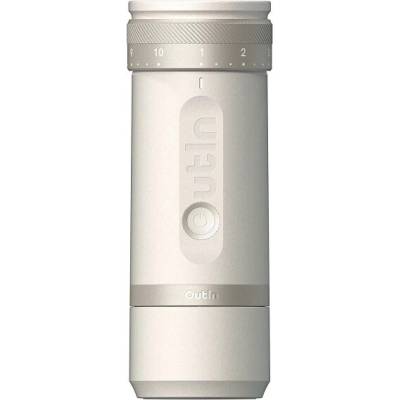 Outin OTCG-01-SW Biela