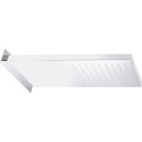 Sapho DP562