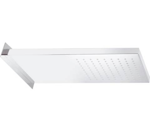Sapho DP562