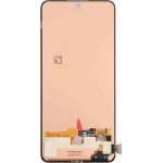 Xiaomi OLED LCD Дисплей и Тъч Скрийн за Xiaomi Redmi Note 14 4G EU Version