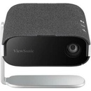 Viewsonic M1X