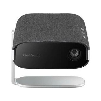 Viewsonic M1X