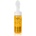 APIS NATURAL COSMETICS Re-Vit C Home Care почистваща пяна с витамин С 150ml