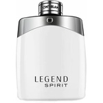 Mont Blanc Legend Spirit EDT 200 ml Парфюми