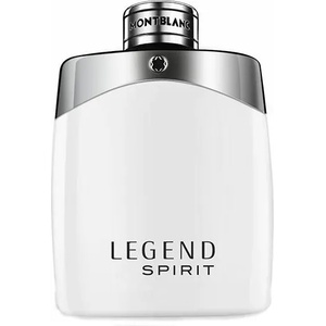 Mont Blanc Legend Spirit EDT 200 ml Парфюми