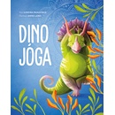 Dino jóga