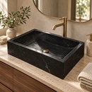 Indera Vester 57052