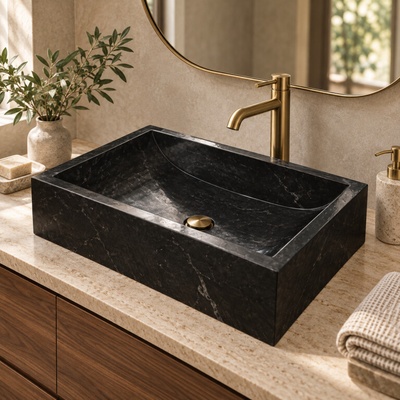 Indera Vester 57052
