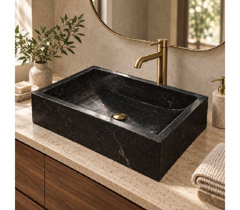 Indera Vester 57052