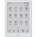 Onyx Boox GO 6