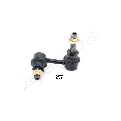 JAPANPARTS Stabilizátor podvozku SI256R